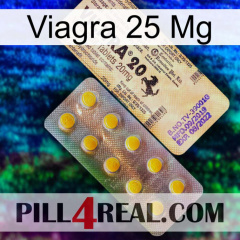 Viagra 25 Mg new06